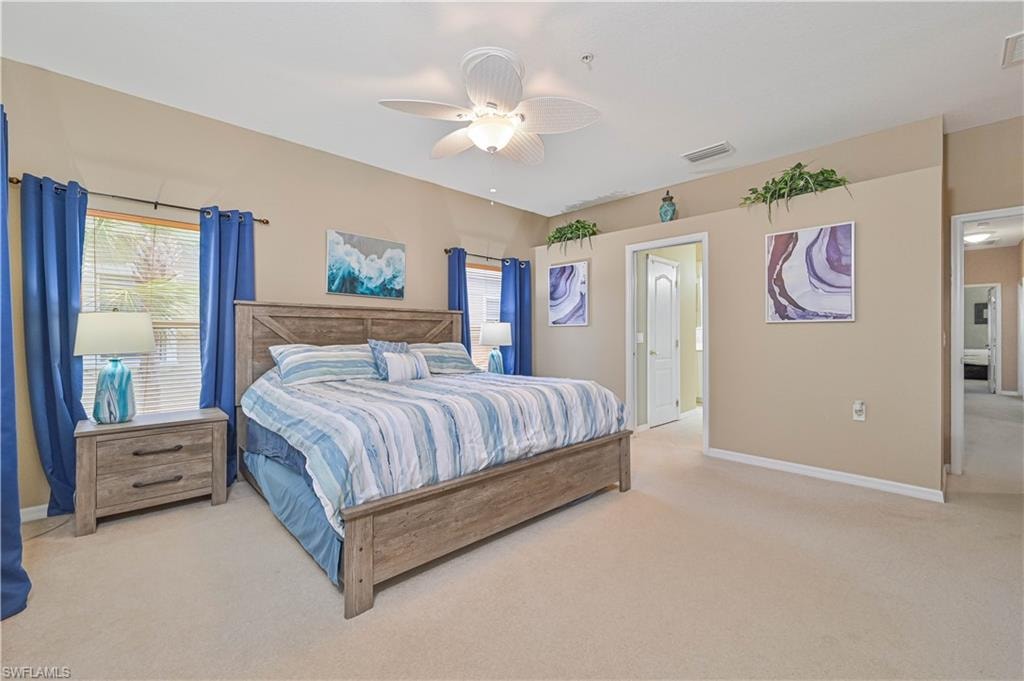 3231 Cottonwood BEND 306 photo 23