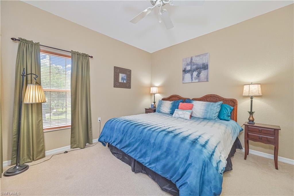 3231 Cottonwood BEND 306 photo 27