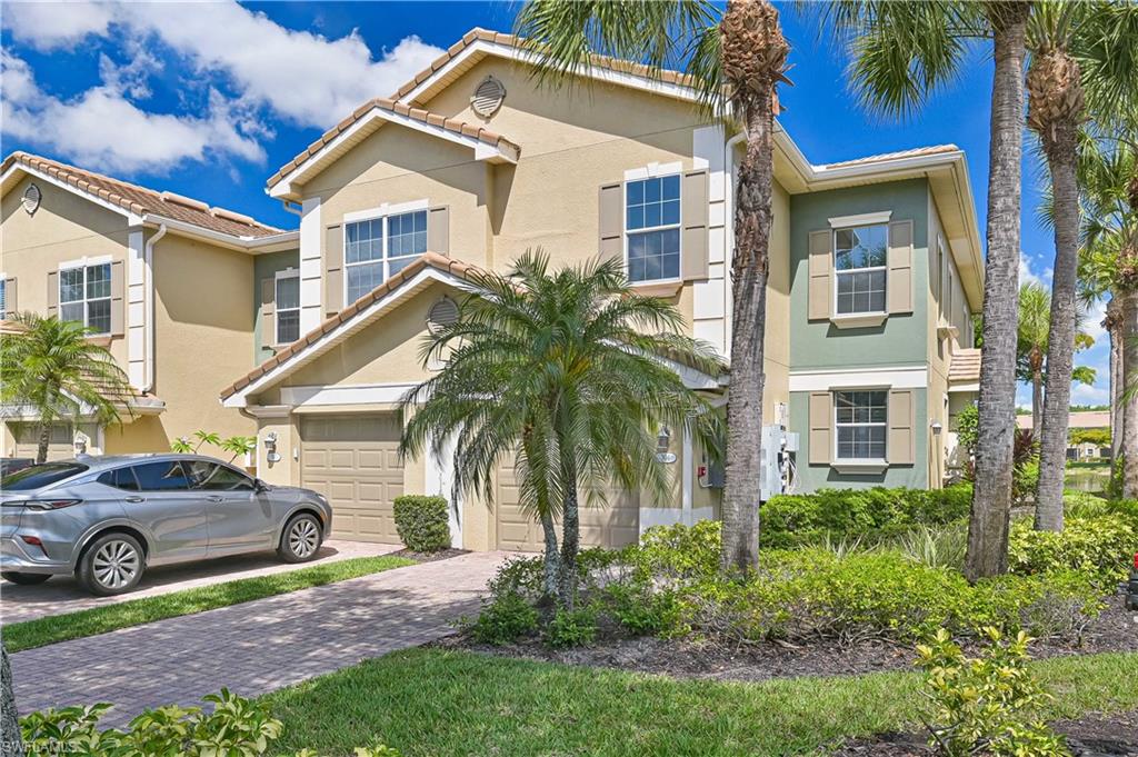 3231 Cottonwood BEND 306