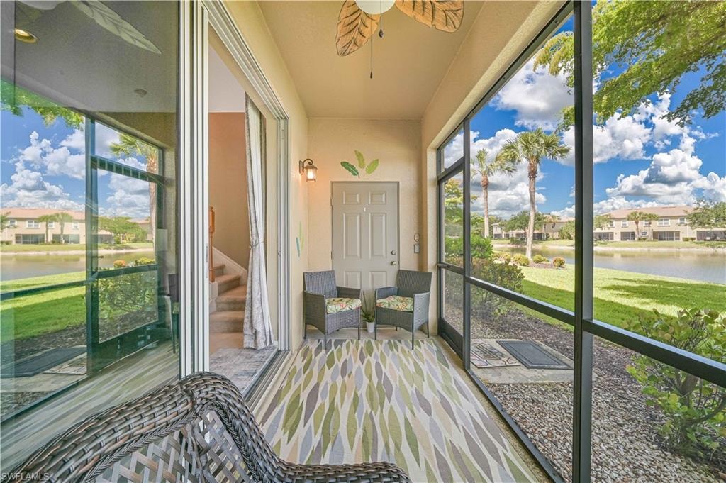 3231 Cottonwood BEND 306 photo 6