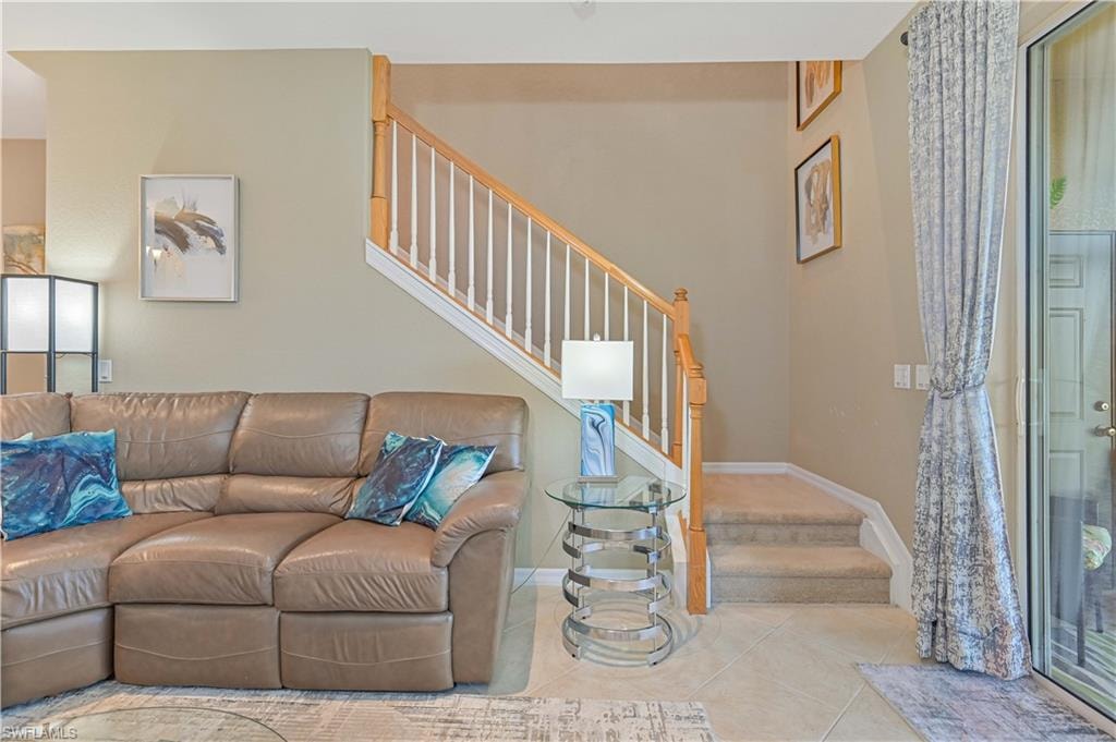 3231 Cottonwood BEND 306 photo 13