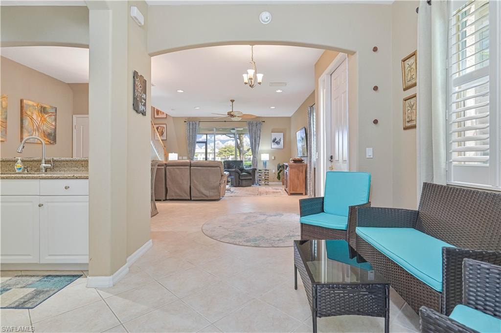 3231 Cottonwood BEND 306 photo 17