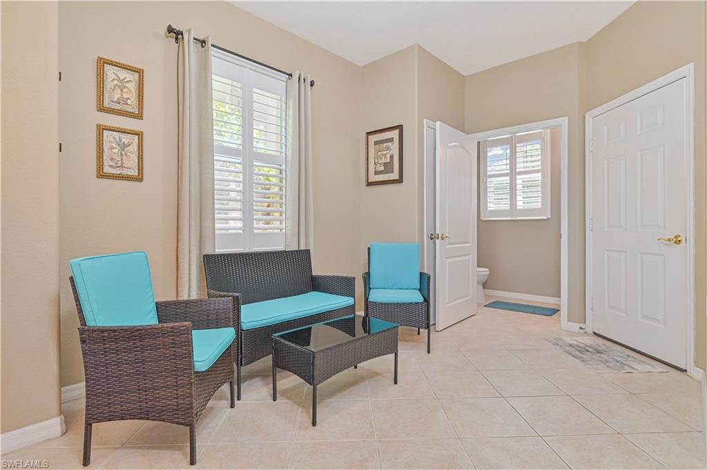 3231 Cottonwood BEND 306 photo 16