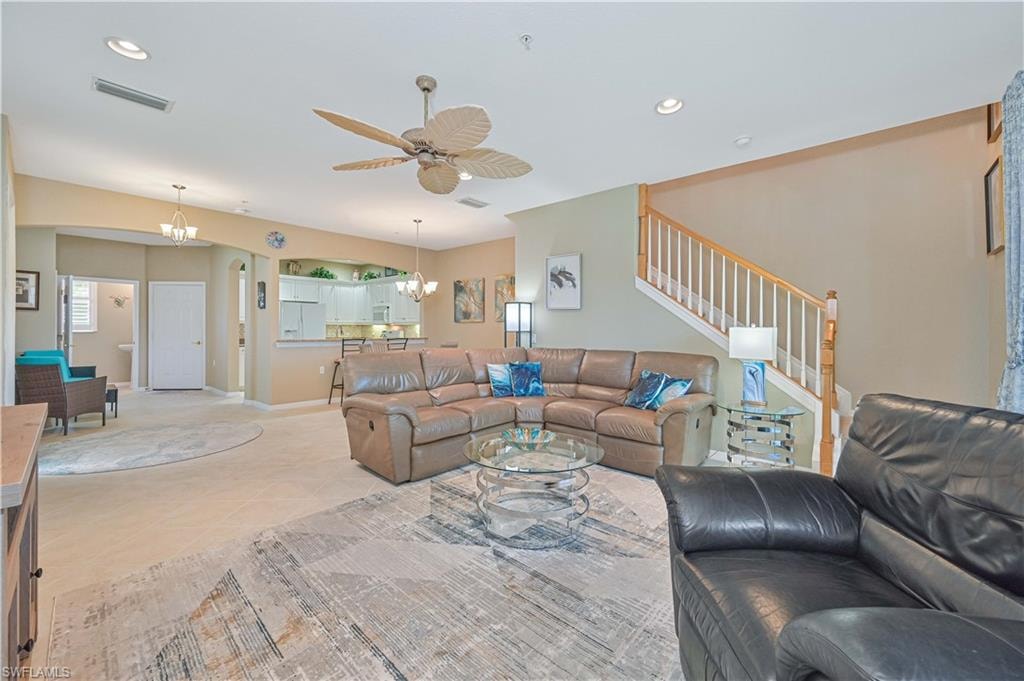 3231 Cottonwood BEND 306 photo 12