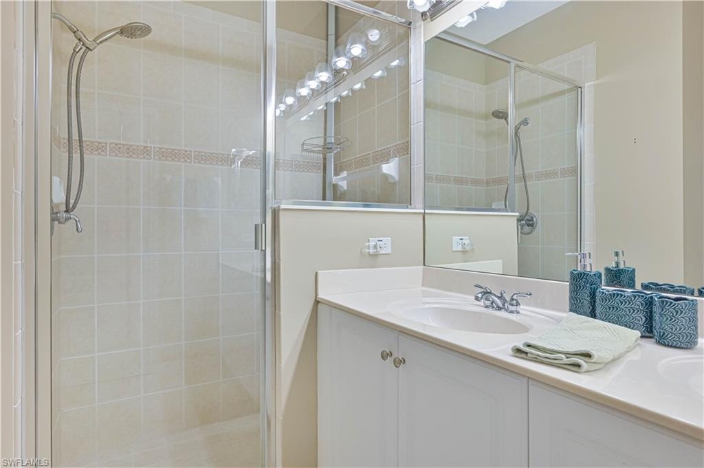 3231 Cottonwood BEND 306 photo 26