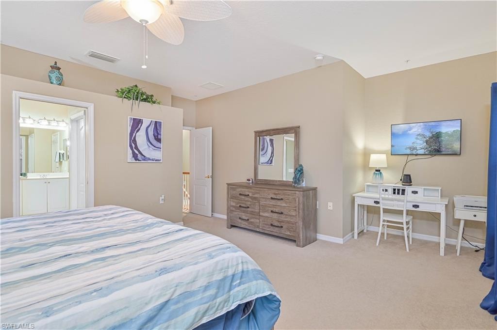 3231 Cottonwood BEND 306 photo 22