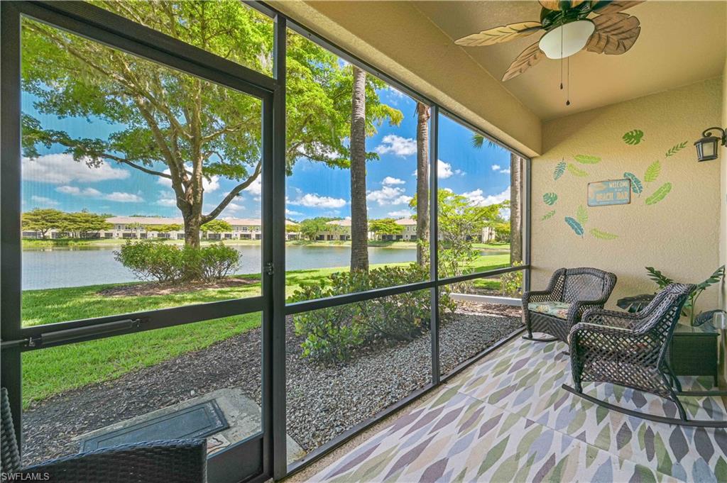 3231 Cottonwood BEND 306 photo 7