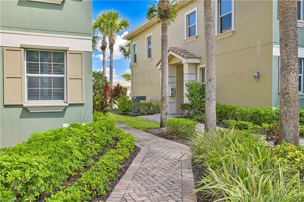 3231 Cottonwood BEND 306