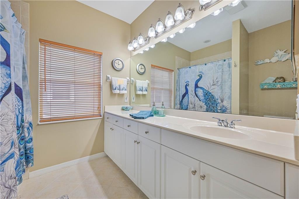 3231 Cottonwood BEND 306 photo 32