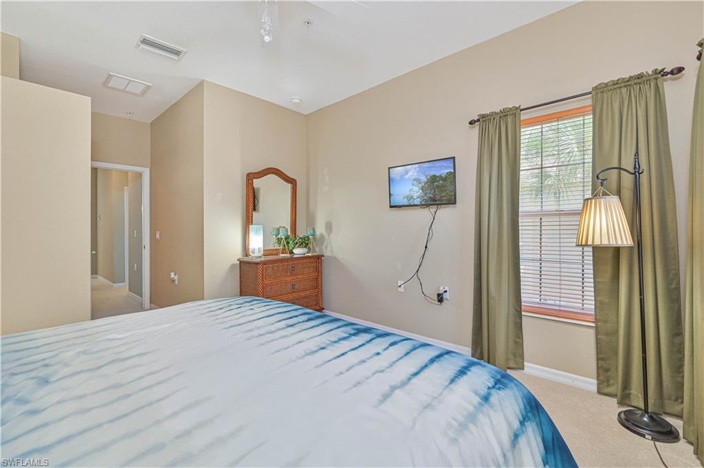 3231 Cottonwood BEND 306 photo 28