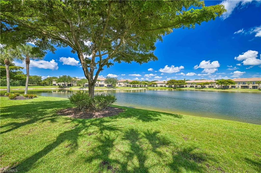 3231 Cottonwood BEND 306