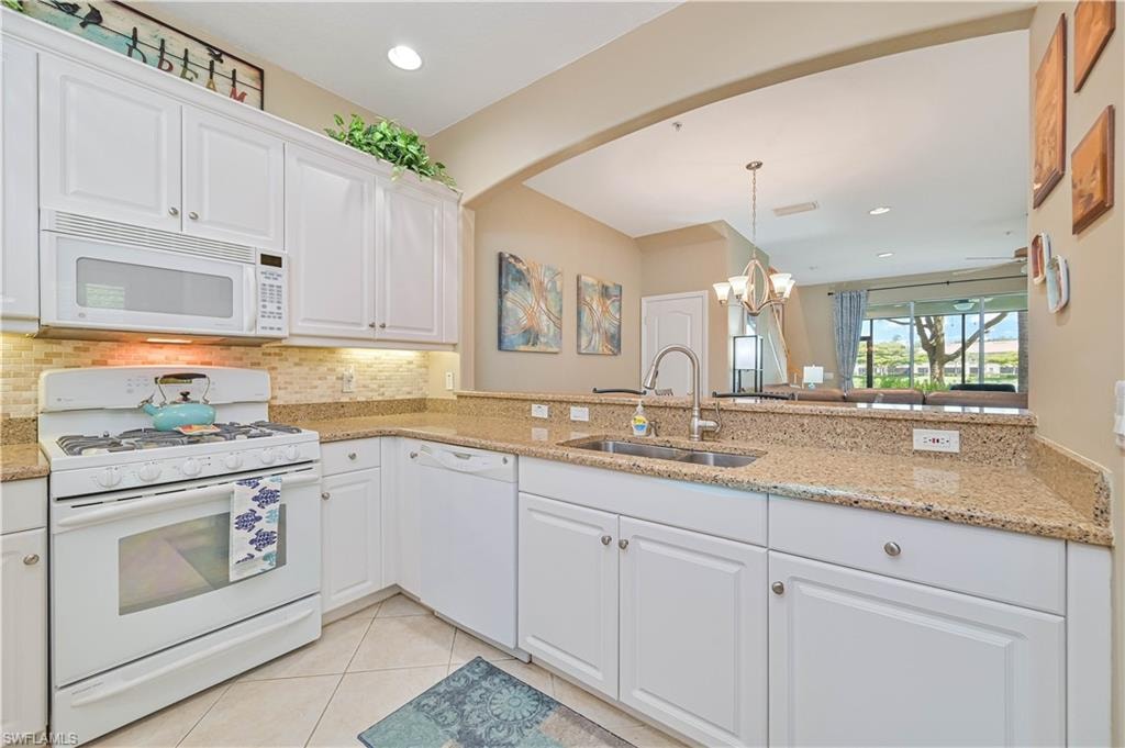 3231 Cottonwood BEND 306 photo 20