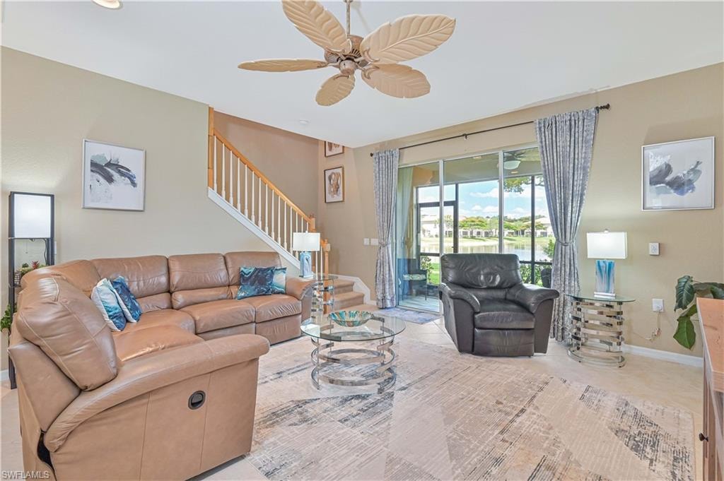 3231 Cottonwood BEND 306 photo 9