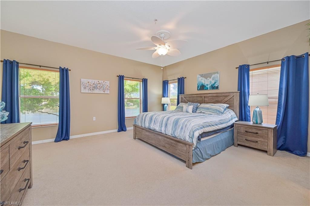 3231 Cottonwood BEND 306 photo 24