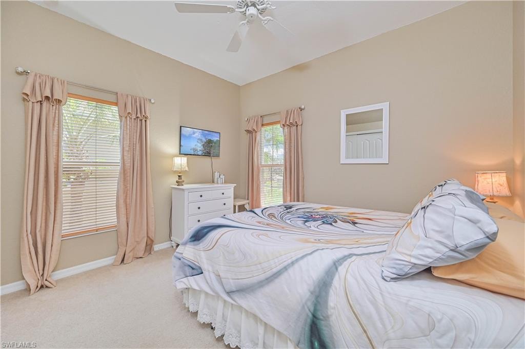 3231 Cottonwood BEND 306 photo 30