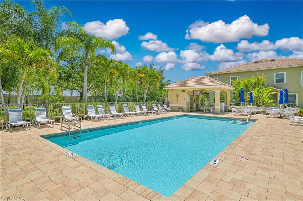 3231 Cottonwood BEND 306 photo 34