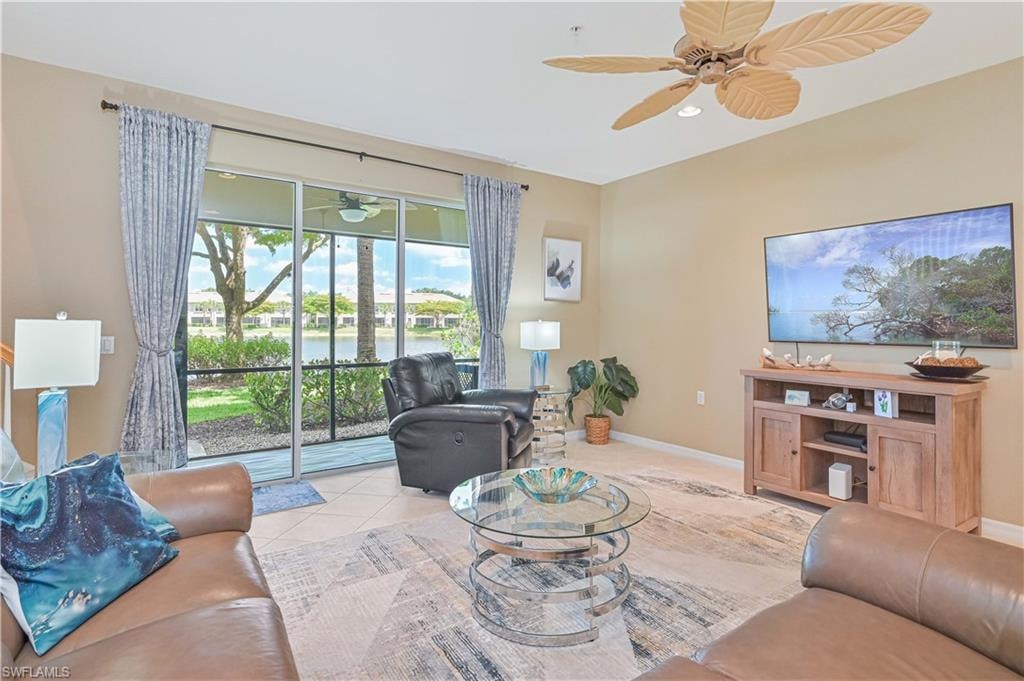 3231 Cottonwood BEND 306 photo 10