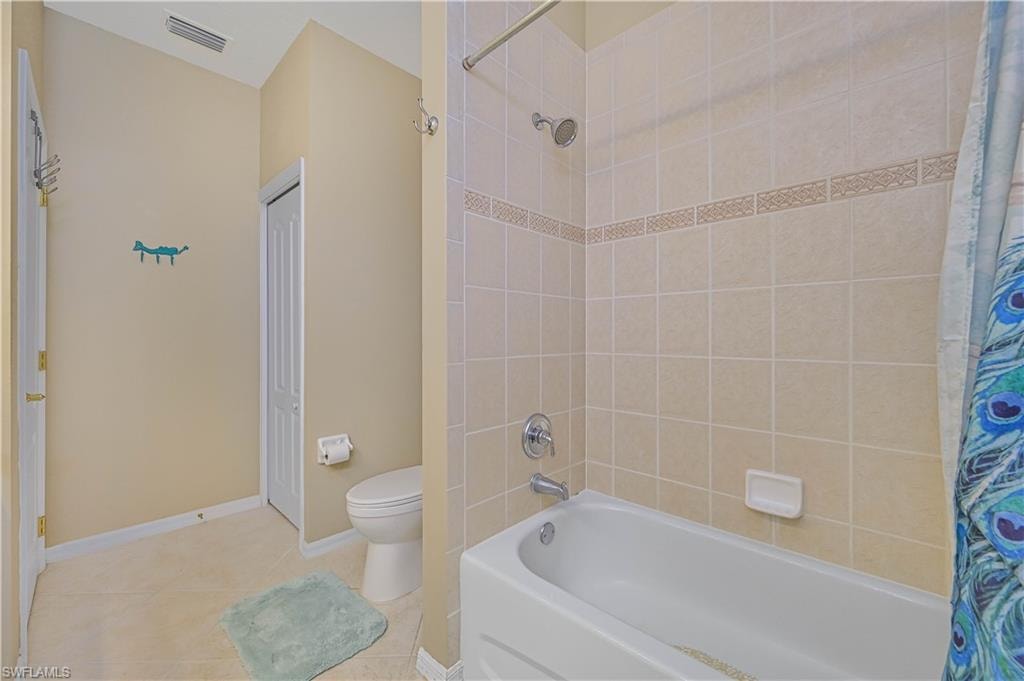 3231 Cottonwood BEND 306 photo 33