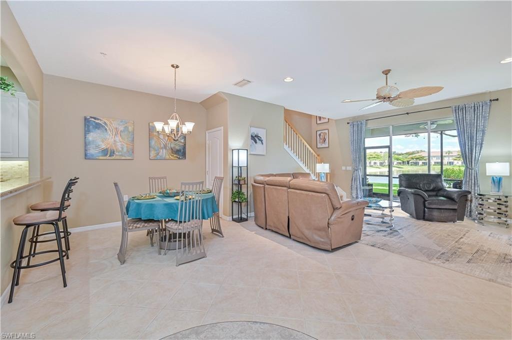 3231 Cottonwood BEND 306 photo 14