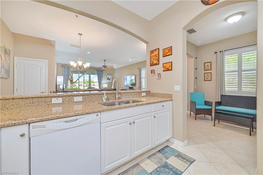 3231 Cottonwood BEND 306 photo 18