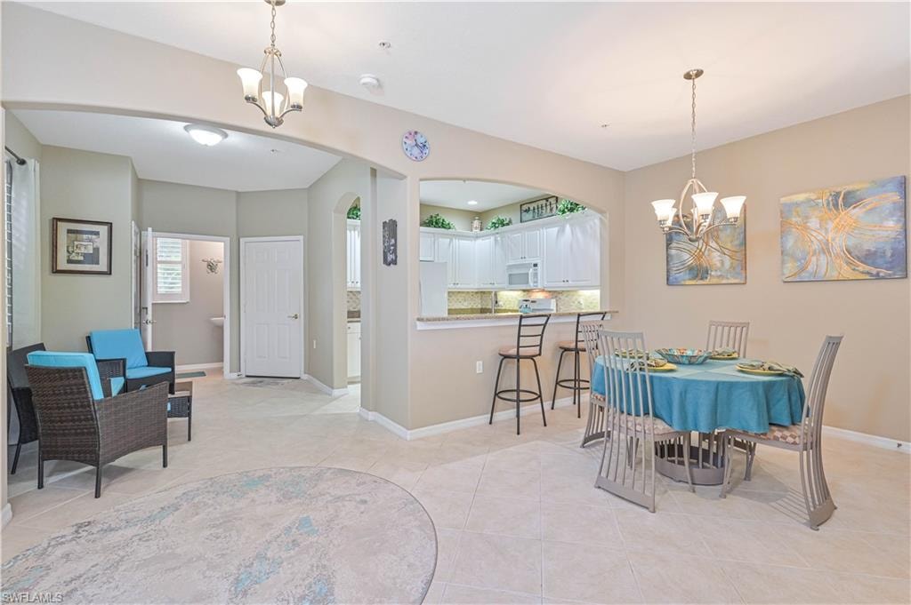 3231 Cottonwood BEND 306 photo 15