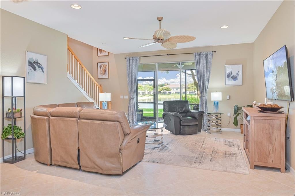 3231 Cottonwood BEND 306 photo 11