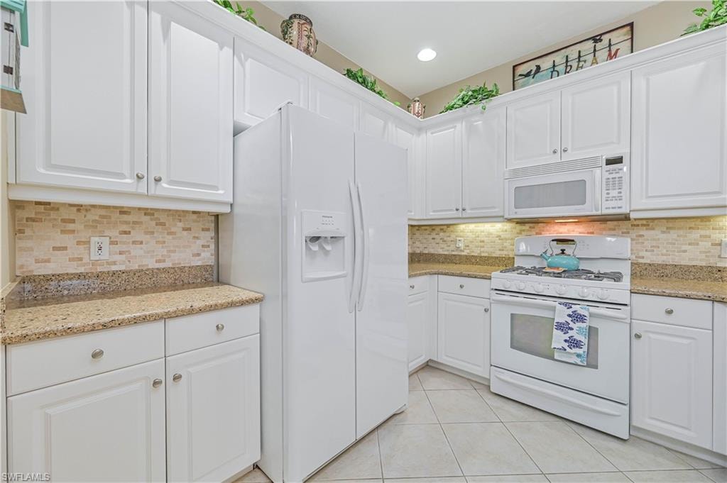3231 Cottonwood BEND 306 photo 19