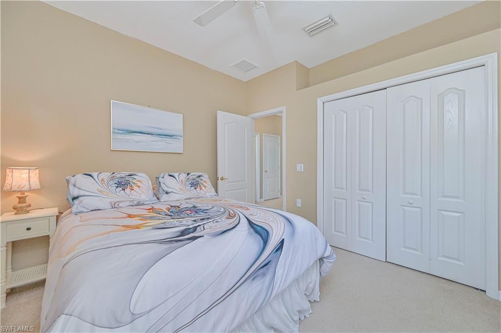 3231 Cottonwood BEND 306 photo 31
