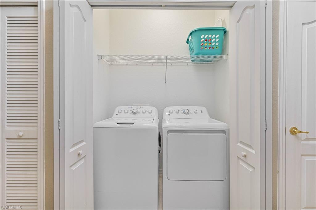 3231 Cottonwood BEND 306 photo 29