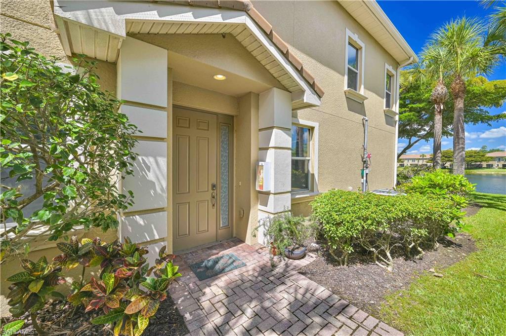 3231 Cottonwood BEND 306