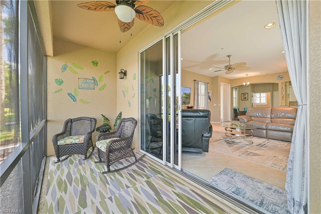 3231 Cottonwood BEND 306 photo 8