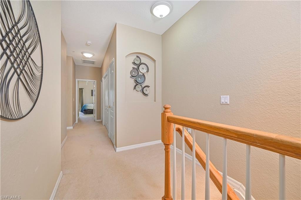 3231 Cottonwood BEND 306 photo 25