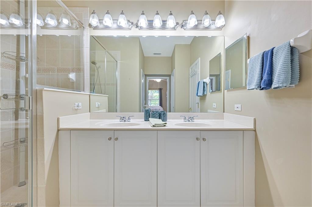 3231 Cottonwood BEND 306 photo 21