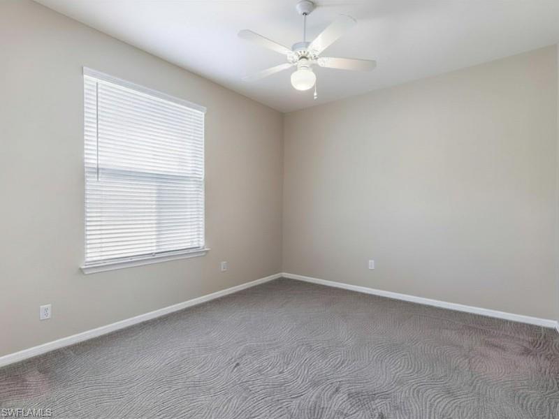 #1 Guest Bedroom