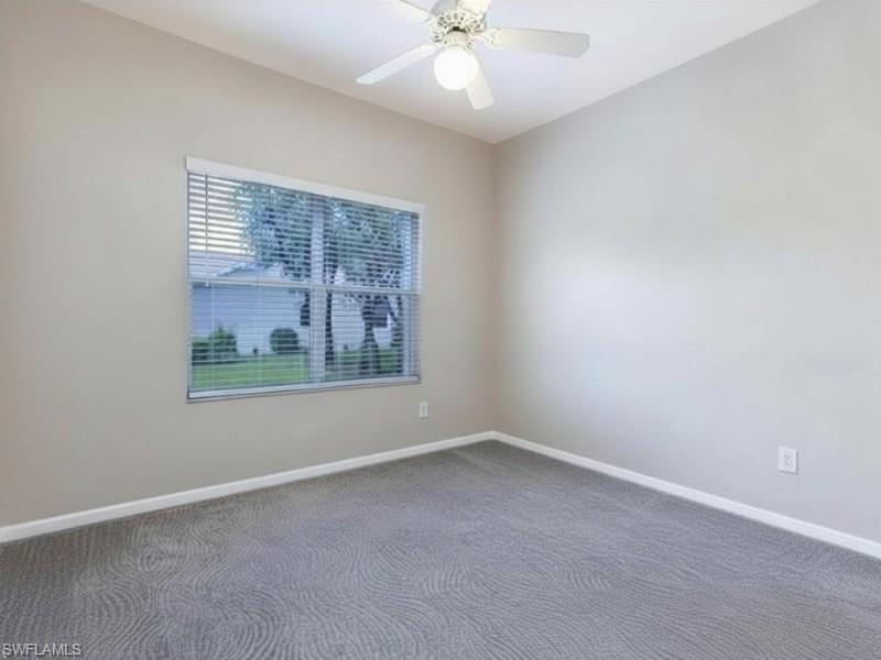 #2 Guest Bedroom