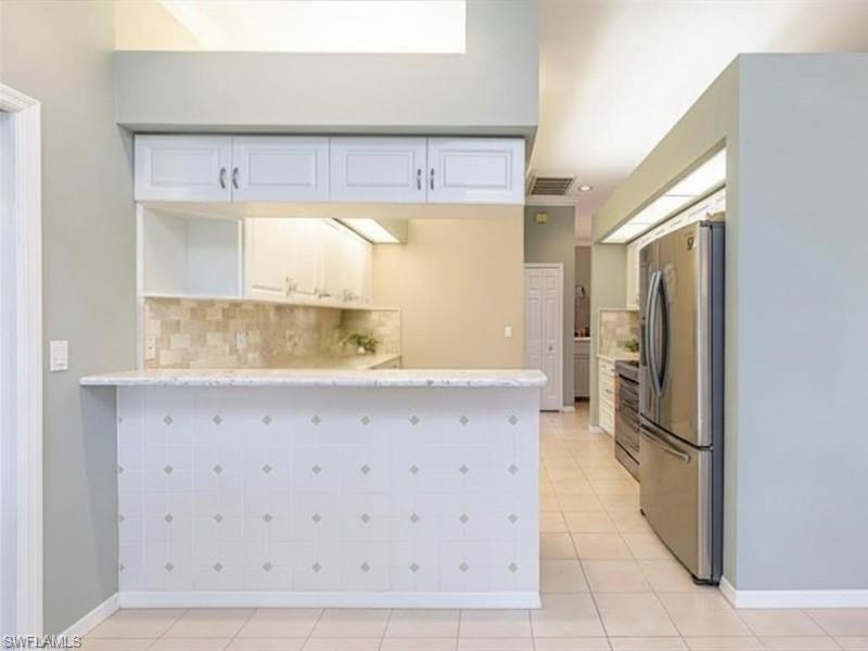12020 Wedge DR photo 10
