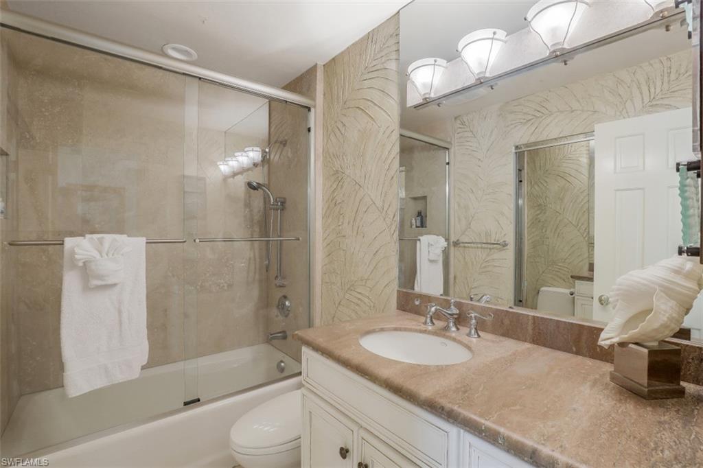 655 Galleon DR photo 22
