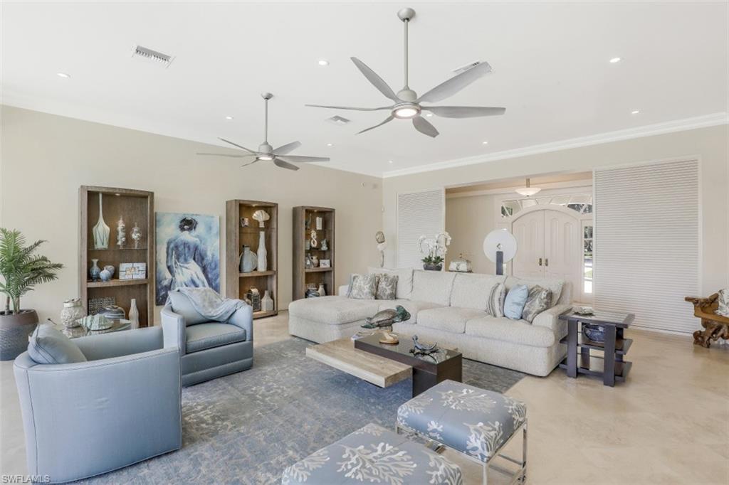 655 Galleon DR