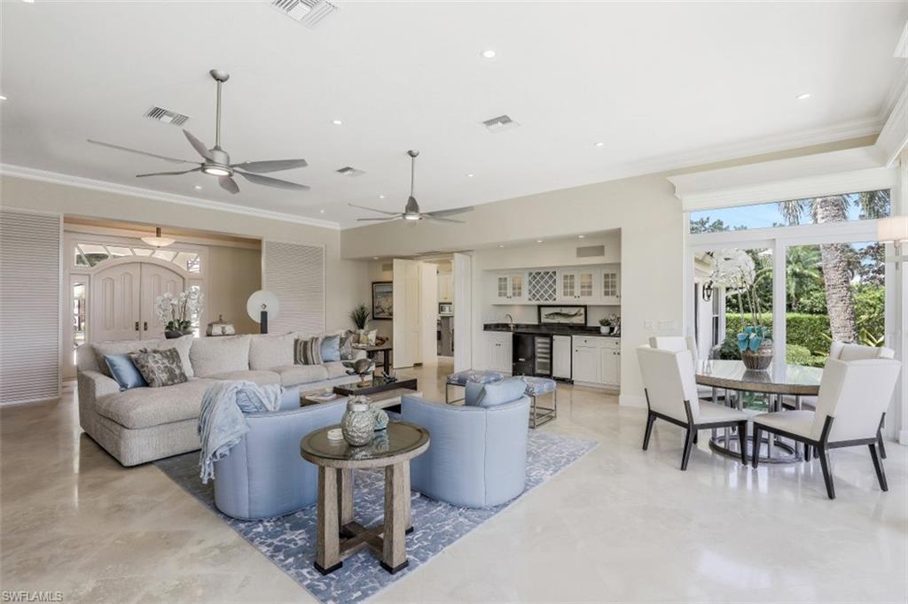 655 Galleon DR