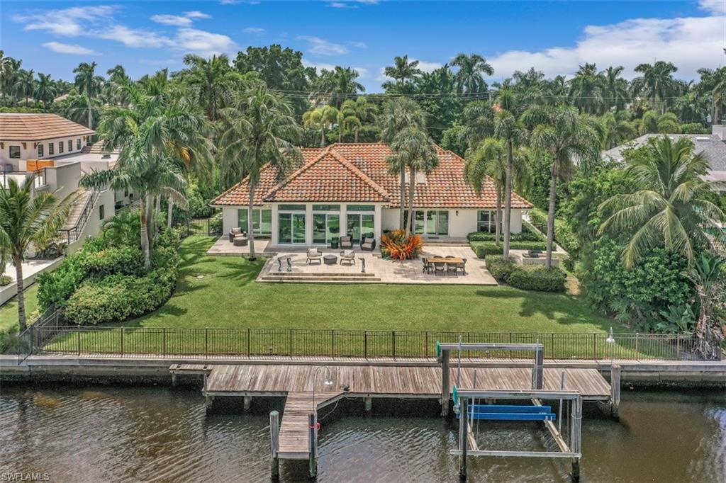 655 Galleon DR photo 33