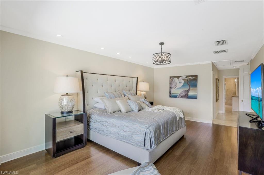 655 Galleon DR photo 14