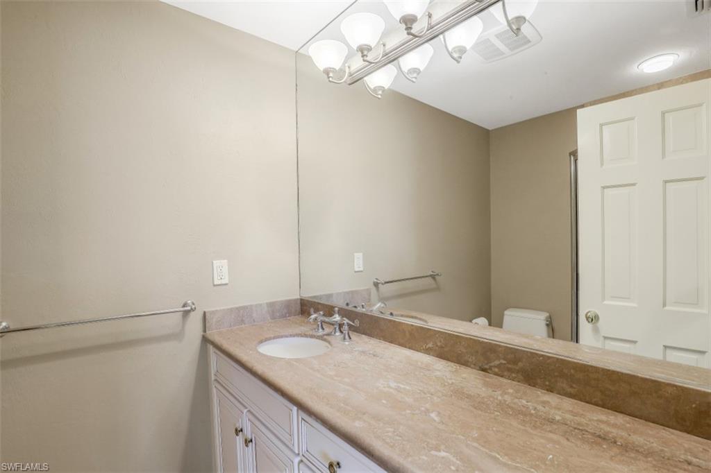 655 Galleon DR photo 19