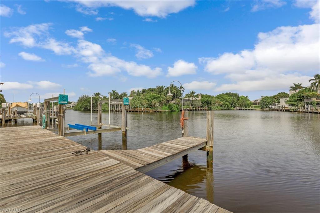 655 Galleon DR photo 40