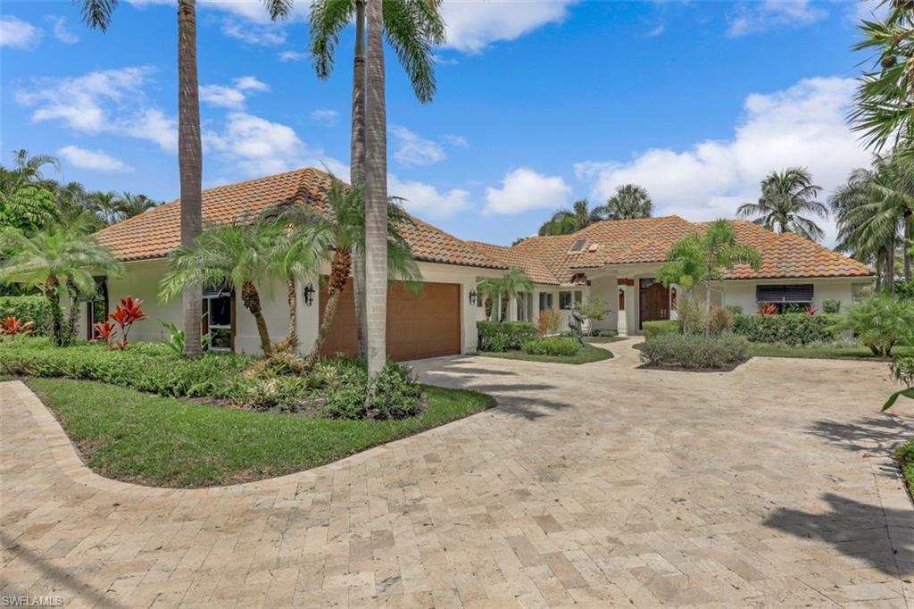 655 Galleon DR photo 31
