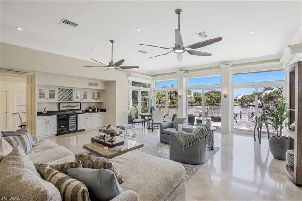655 Galleon DR