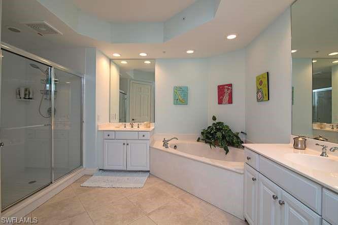 295 Grande WAY 1006 photo 7