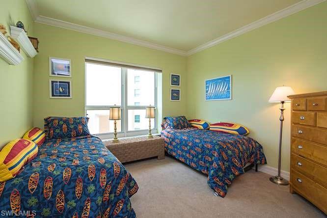 295 Grande WAY 1006 photo 8