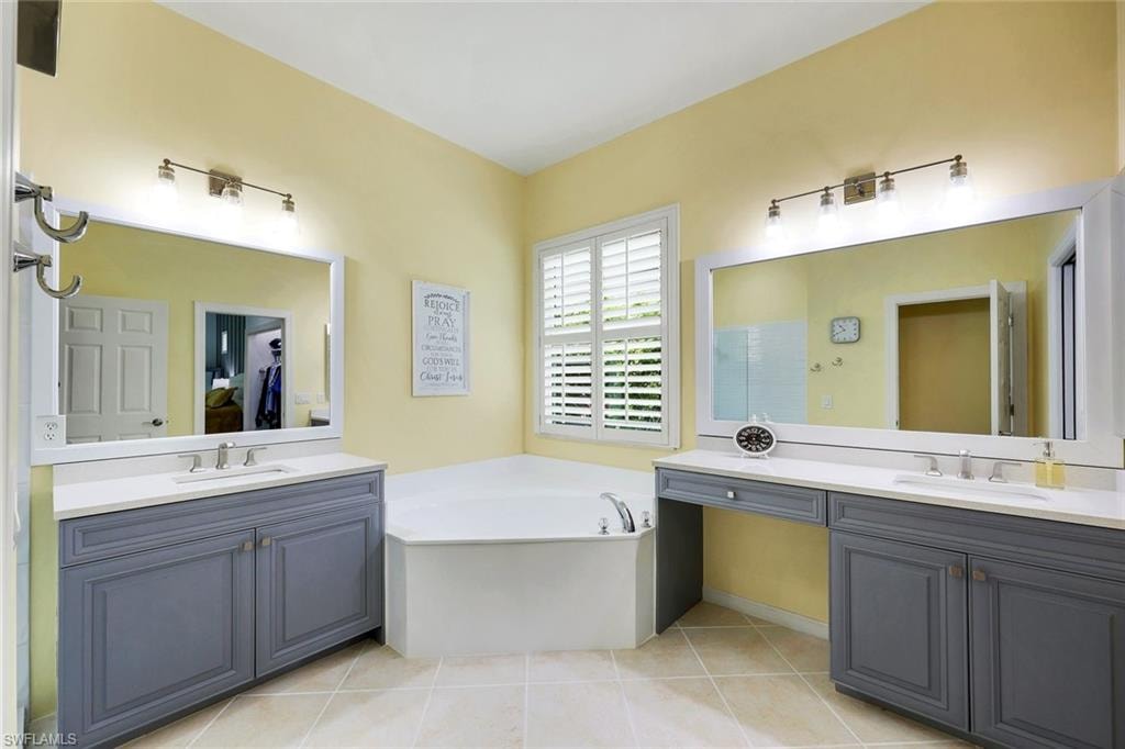 16221 Parque LN photo 13