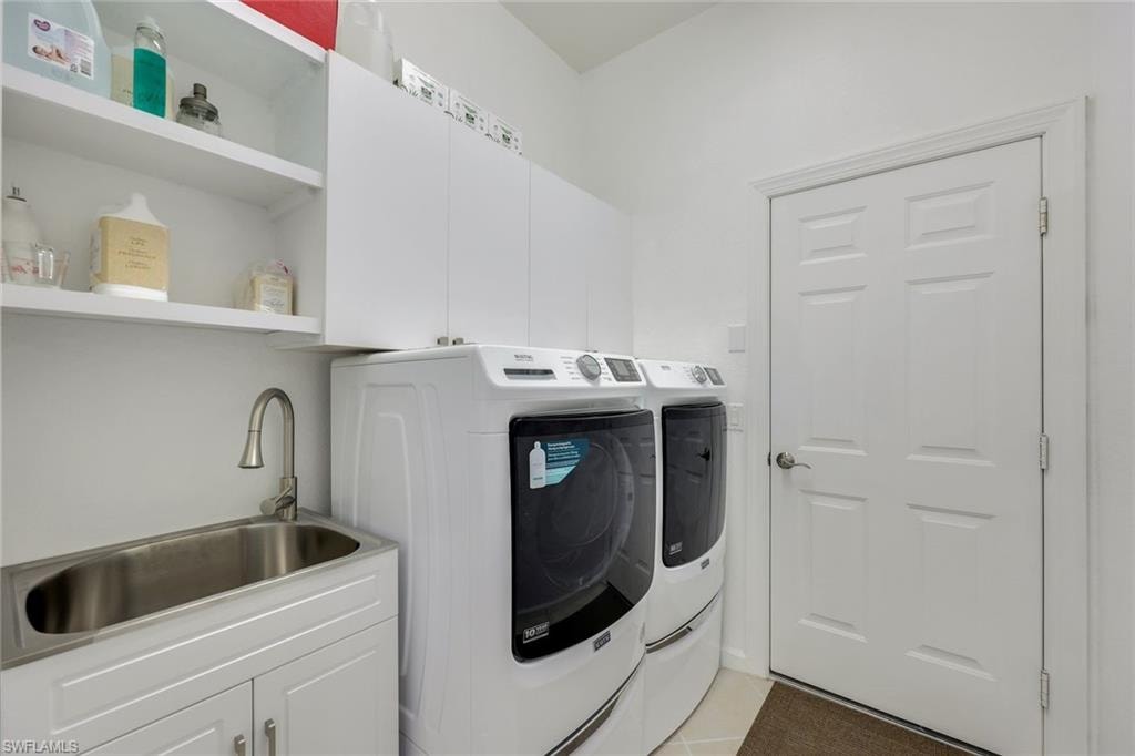 16221 Parque LN photo 17