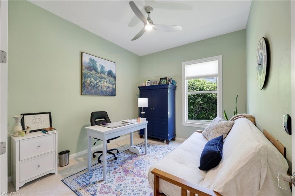16221 Parque LN photo 16